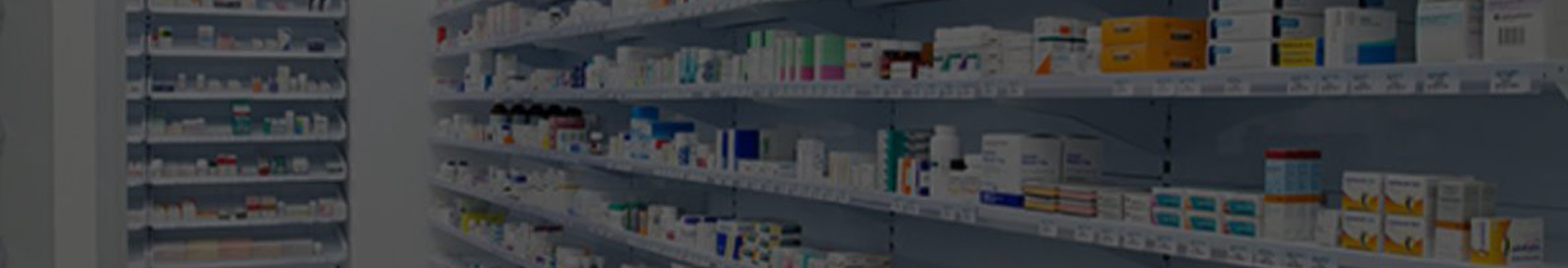 PHARMACEUTICAL Packaging Folding Cartons, Pharma Boxes