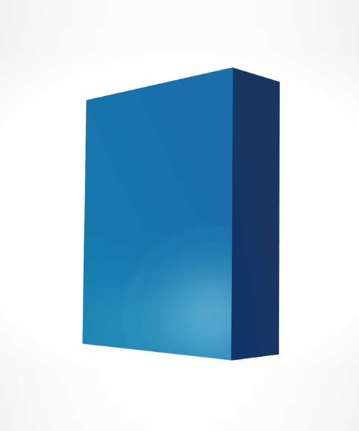 Software Packaging Boxes - Cardboard/Paperboard/Folding Carton ...